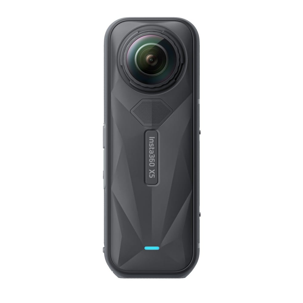 Digital Camera Insta360 INX5STB1