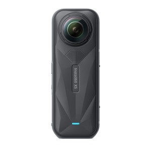 Digital Camera Insta360 INX5STB1