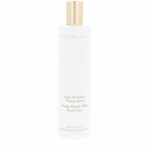 Orangenblütenwasser Tonikum Alqvimia ESSENTIALLY BEAUTIFUL 100 ml