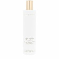 Tonique eau de fleur d’oranger Alqvimia ESSENTIALLY BEAUTIFUL 100 ml