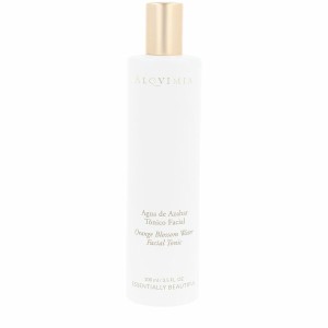 Tonique eau de fleur d’oranger Alqvimia ESSENTIALLY BEAUTIFUL 100 ml
