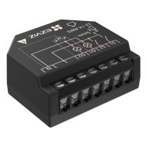 Switch Ezviz CS-T36-R100-WM