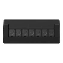 Interrupteur Ezviz CS-T36-R100-WM