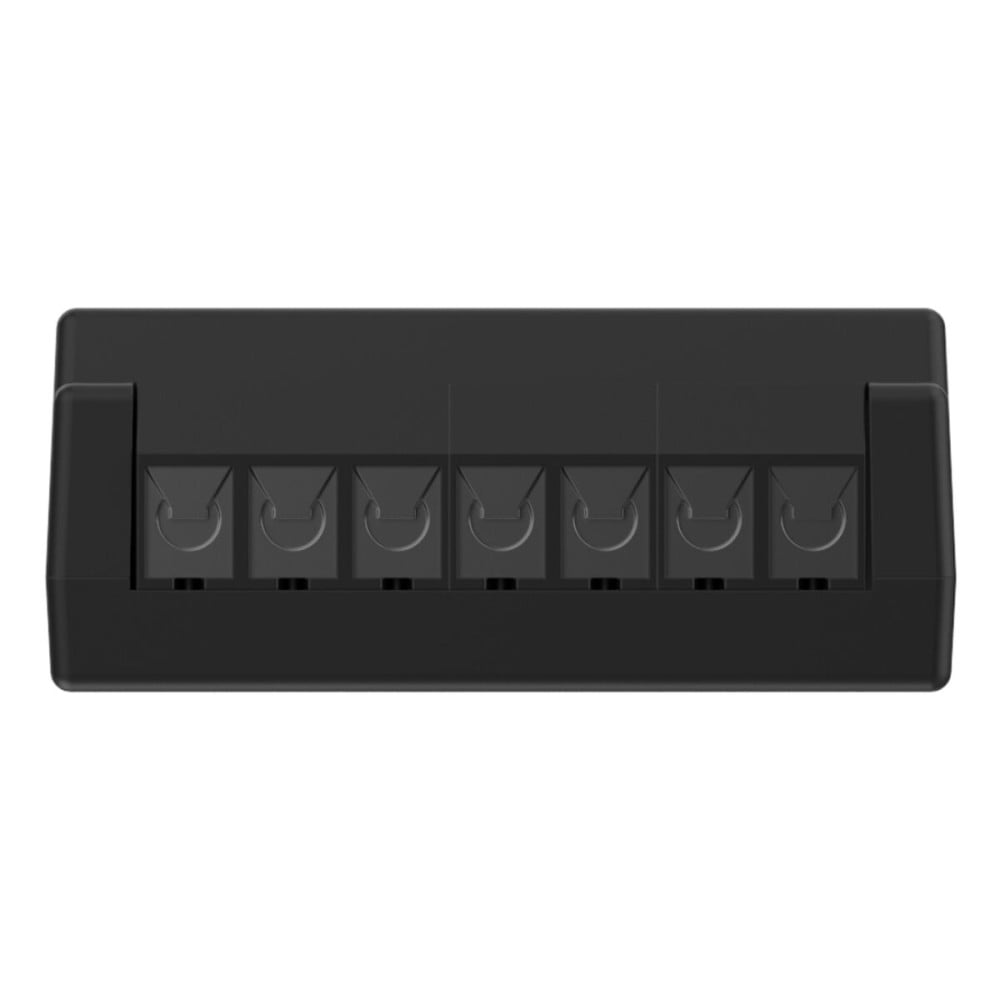 Interrupteur Ezviz CS-T36-R100-WM