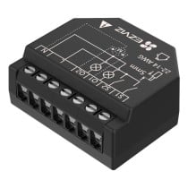 Interrupteur Ezviz CS-T36-R100-WM