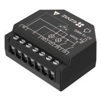 Switch Ezviz CS-T36-R100-WM