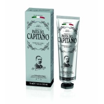 Dentifrice Pasta Del Capitano 75 ml