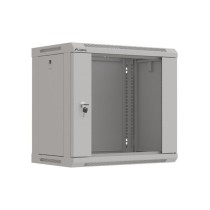 Armoire Murale Rack Lanberg WF03-5309-10S