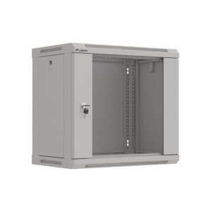 Armoire Murale Rack Lanberg WF03-5309-10S