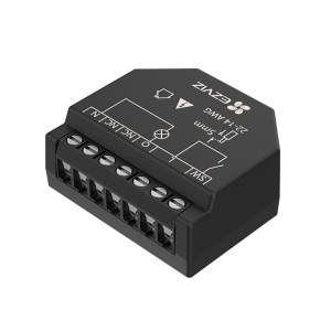 Interrupteur Ezviz CS-T35-R100-WM