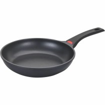 Topfset Baumalu 3 Stücke