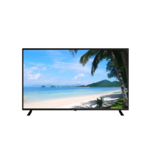 Videowall-Monitor Dahua DHI-LM55-F400-C4-V2 4K Ultra HD 55"