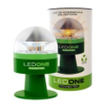 Dispositif de Signalisation d'Urgence Led One 103886