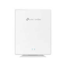 Access point TP-Link EAP650-DESKTOP White