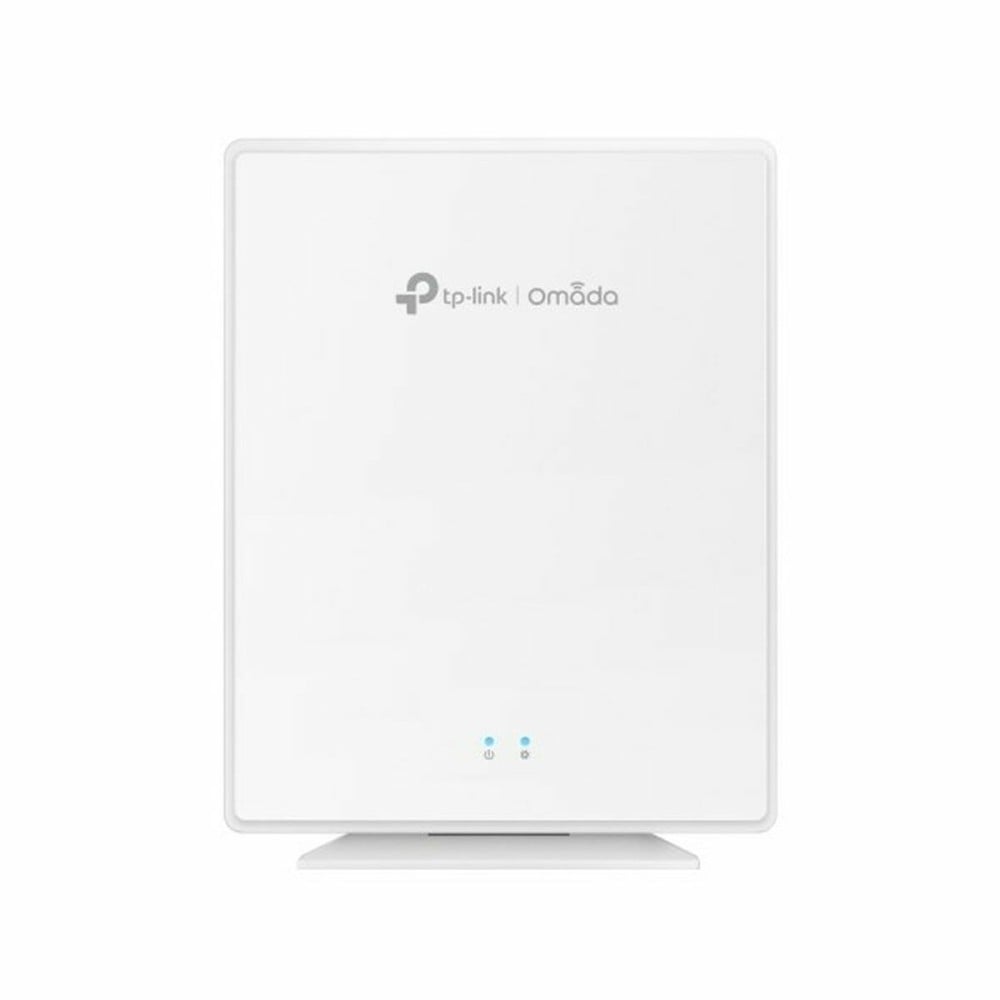 Access point TP-Link EAP650-DESKTOP White