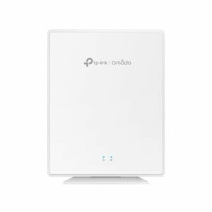 Access point TP-Link EAP650-DESKTOP White