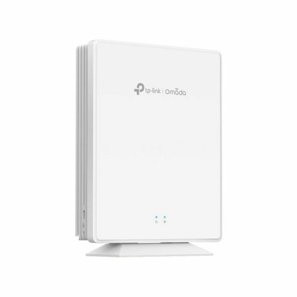 Access point TP-Link EAP650-DESKTOP White