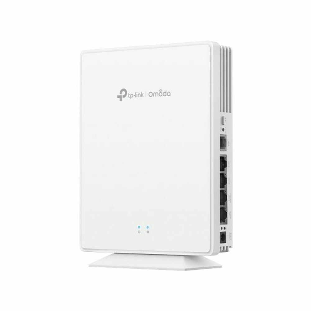 Access point TP-Link EAP650-DESKTOP White