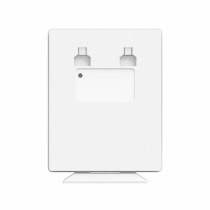 Point d'Accès TP-Link EAP650-DESKTOP Blanc