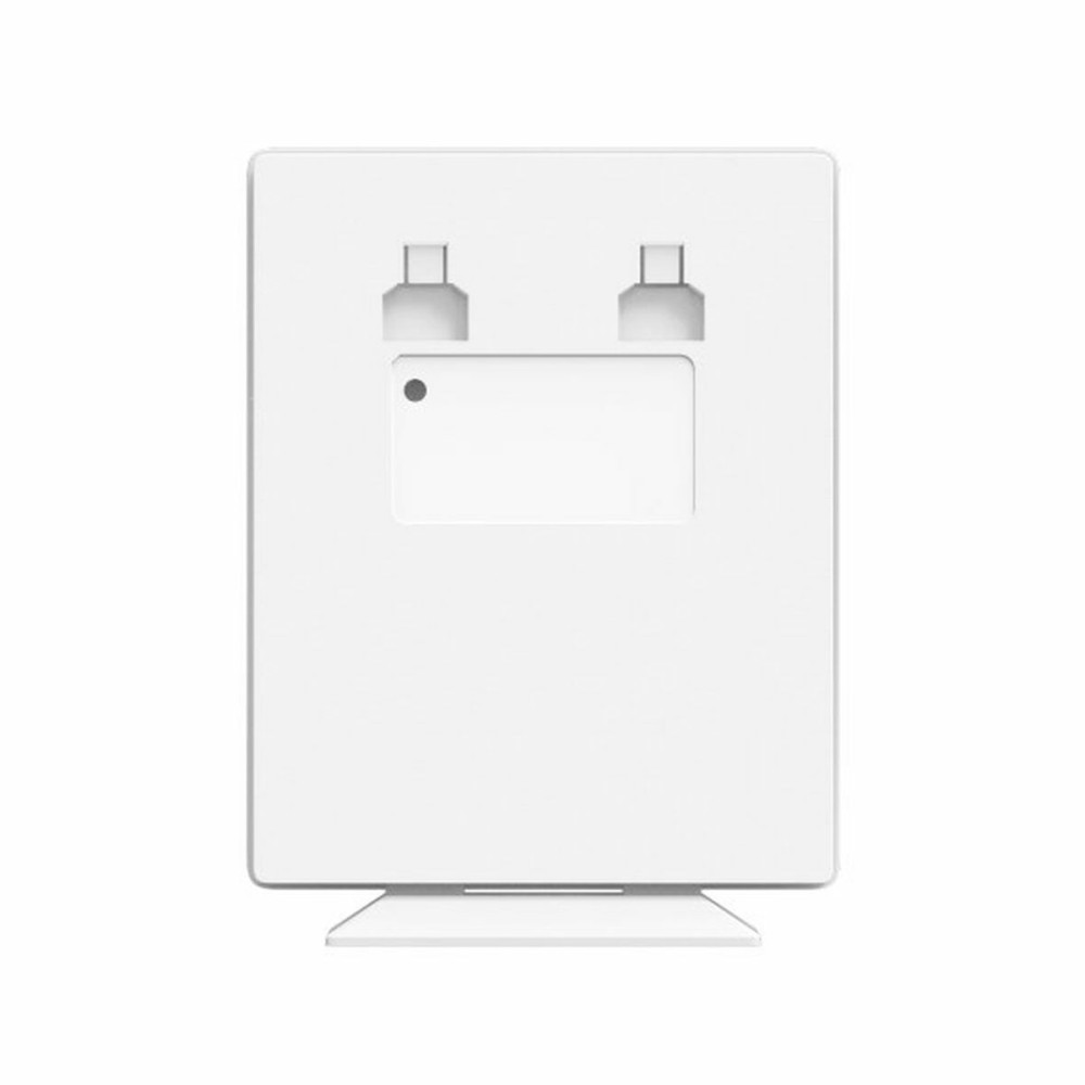 Access point TP-Link EAP650-DESKTOP White