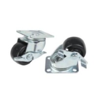 Räder Dahua CFN02-2-2