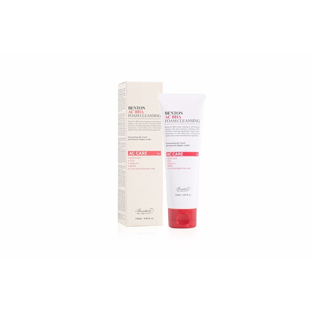Body Lotion Zadig & Voltaire ZADIG 50 ml