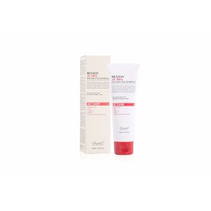Body Lotion Zadig & Voltaire ZADIG 50 ml