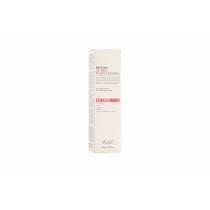 Body Lotion Zadig & Voltaire ZADIG 50 ml