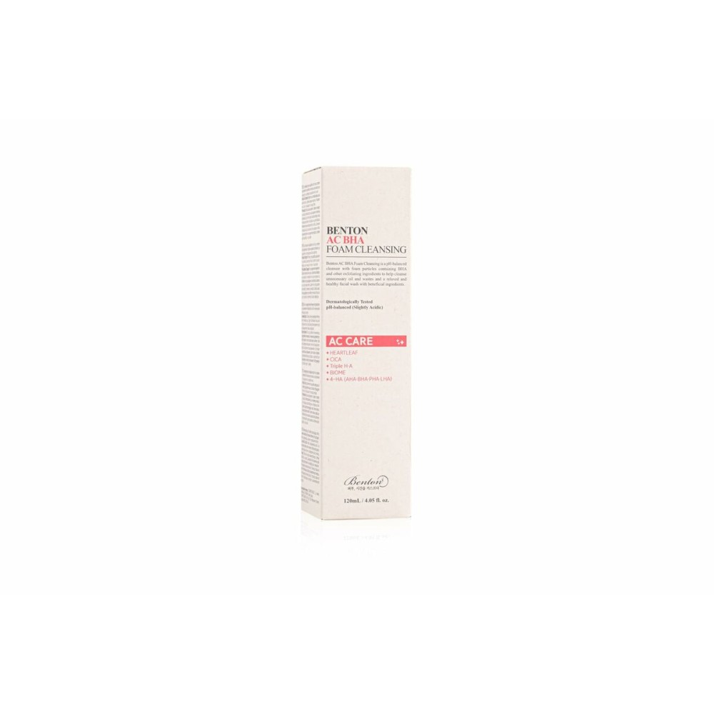 Body Lotion Zadig & Voltaire ZADIG 50 ml