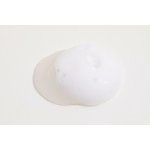 Body Lotion Zadig & Voltaire ZADIG 50 ml