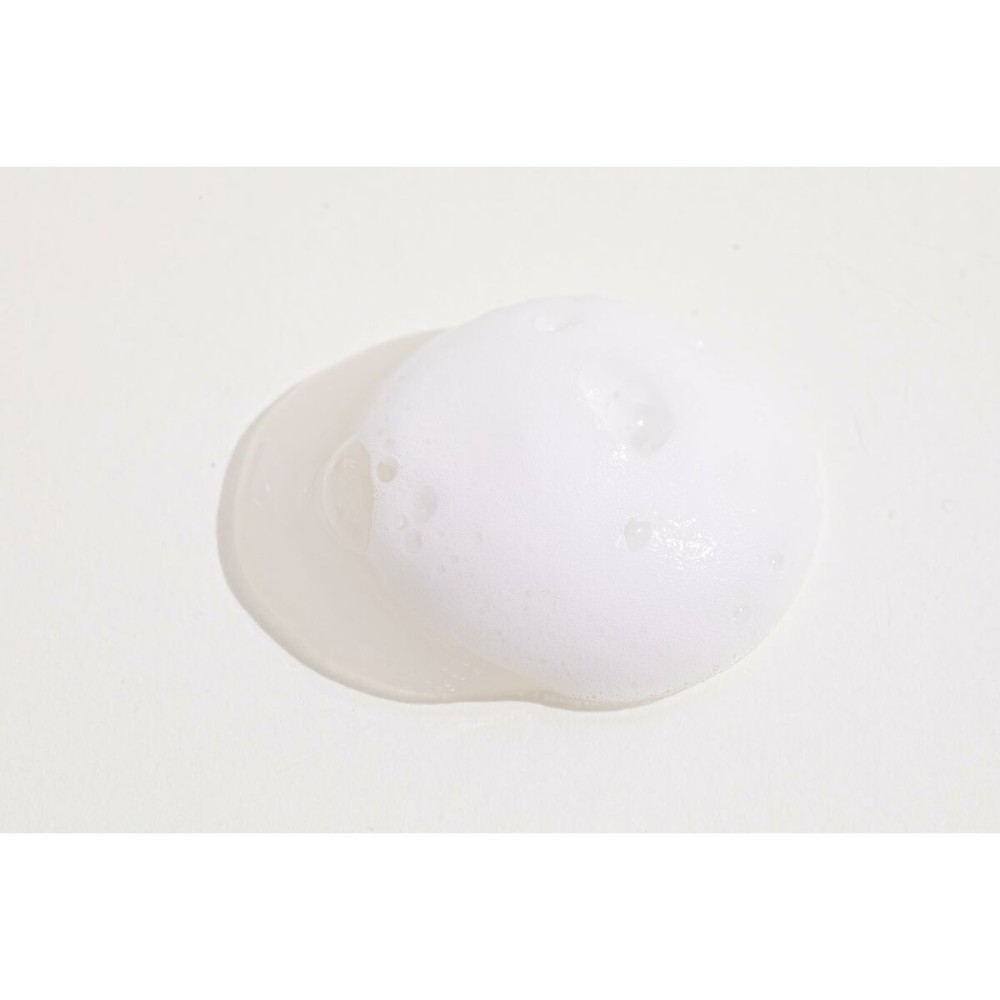 Body Lotion Zadig & Voltaire ZADIG 50 ml