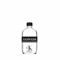 Damenparfüm Calvin Klein CK Everyone 50 ml