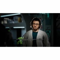 PlayStation 5 Videospiel Just For Games