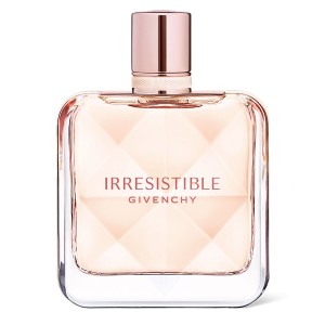 Damenparfüm Givenchy Irresistible EDT 80 ml