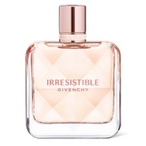 Damenparfüm Givenchy Irresistible EDT 80 ml