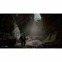PlayStation 5 Video Game Just For Games