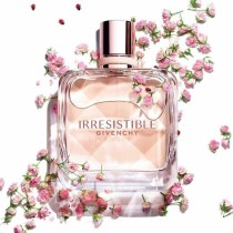 Damenparfüm Givenchy Irresistible EDT 80 ml