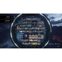 PlayStation 5 Video Game Just For Games