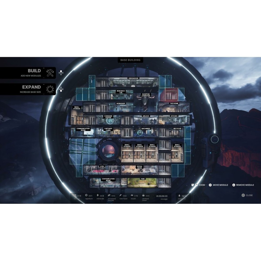 PlayStation 5 Videospiel Just For Games