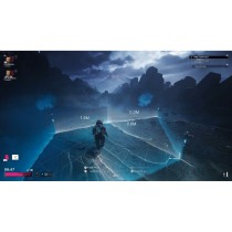 PlayStation 5 Video Game Just For Games