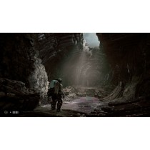 PlayStation 5 Video Game Just For Games