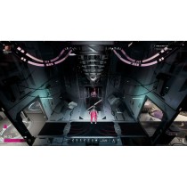 Jeu vidéo PlayStation 5 Just For Games
