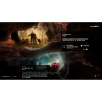 PlayStation 5 Videospiel Just For Games
