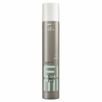 Masque réparateur pour cheveux Wella EIMI FIXING 500 ml