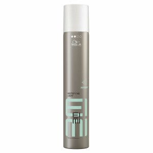 Masque réparateur pour cheveux Wella EIMI FIXING 500 ml