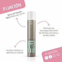 Restorative Hair Mask Wella EIMI FIXING 500 ml