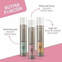 Repairing Haar-Reparatur-Maske Wella EIMI FIXING 500 ml