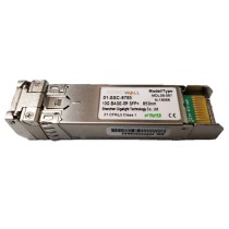 Walkie-Talkie SonicWall 01-SSC-9785