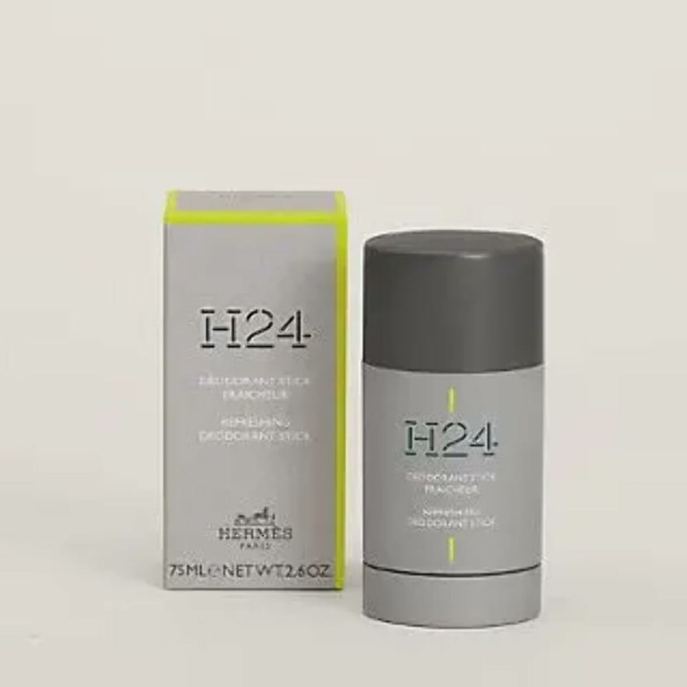 Deodorant Givenchy Gentleman 75 ml