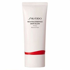 Set de Maquillage Shiseido REVITALESSENCE SKIN